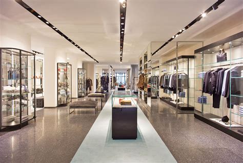 vetement de luxe en chine